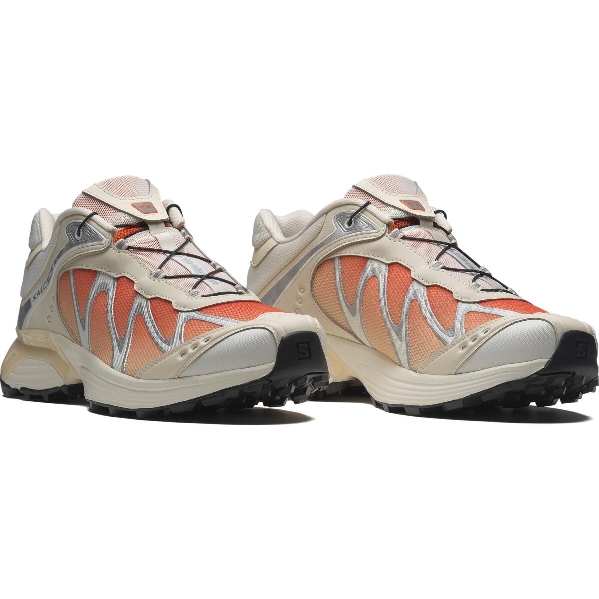 SHOES XT-WHISPER 