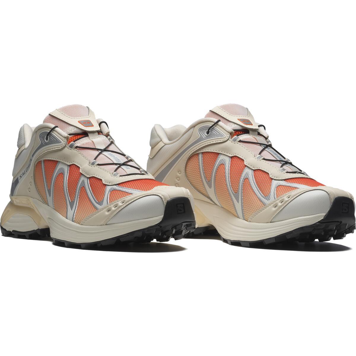 SHOES XT-WHISPER