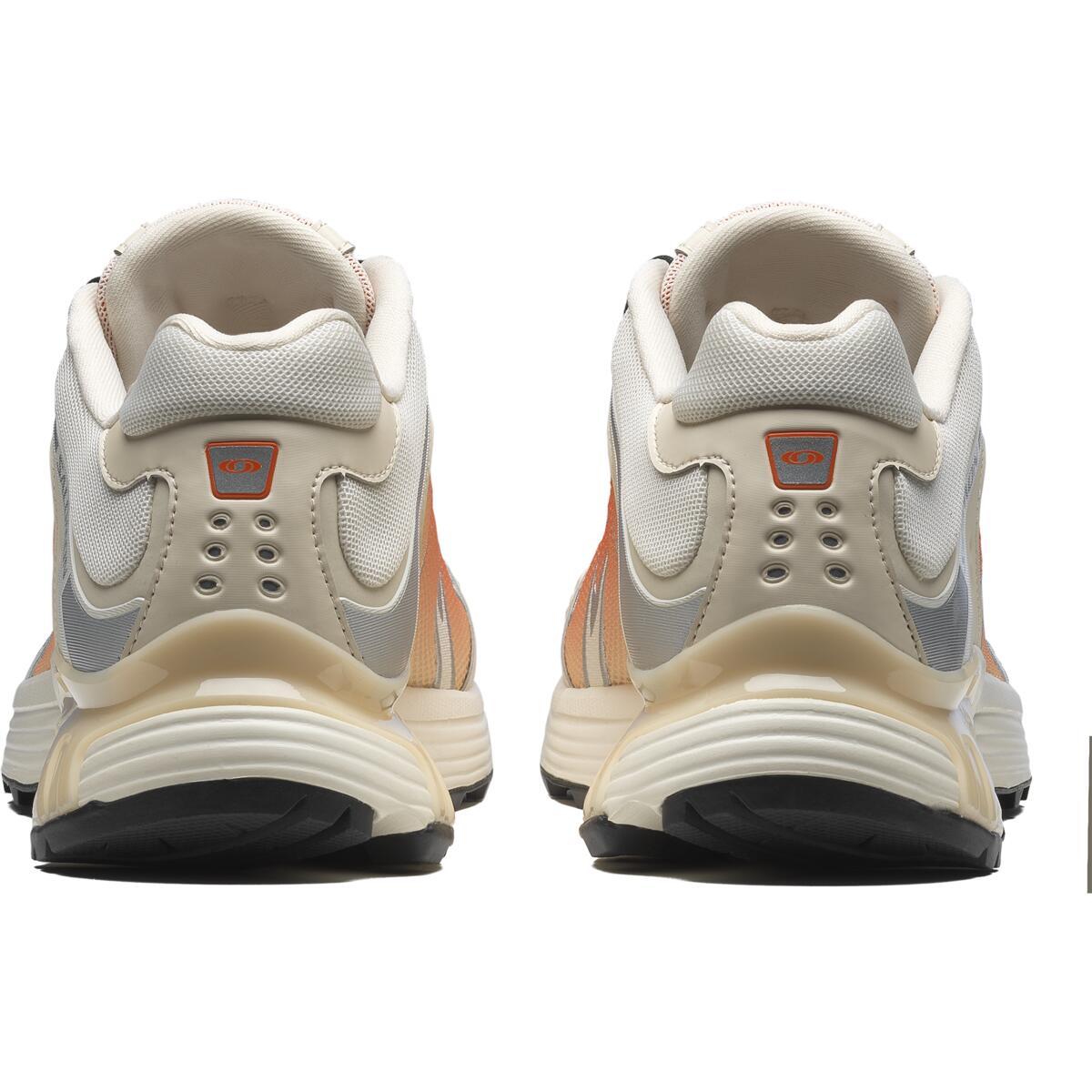 SHOES XT-WHISPER