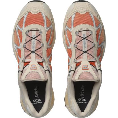 SHOES XT-WHISPER 
