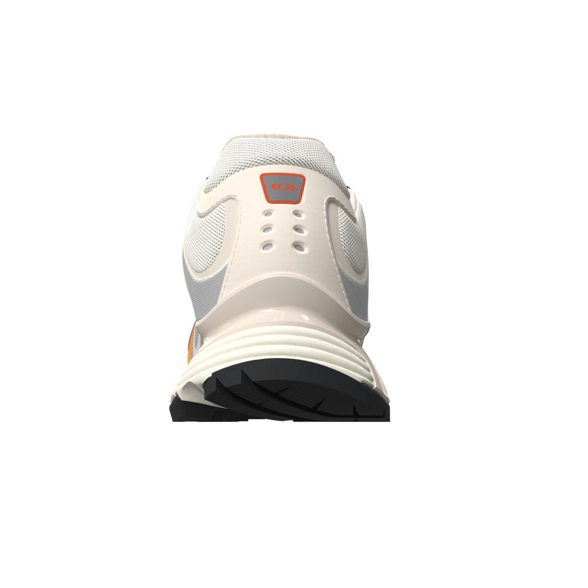 SHOES XT-WHISPER