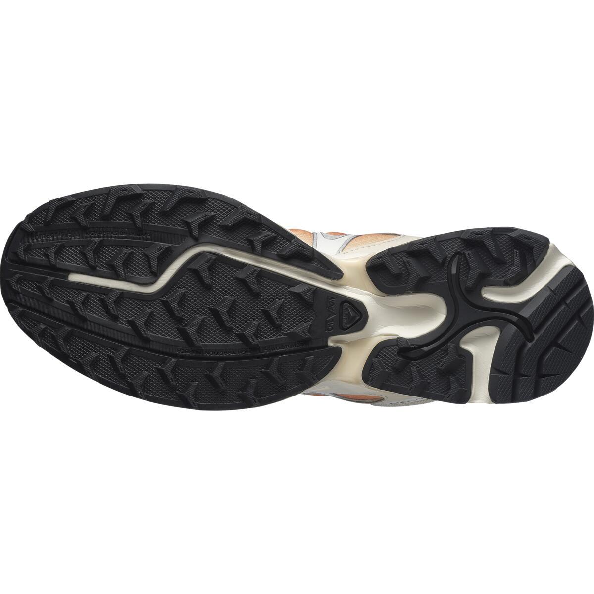SHOES XT-WHISPER