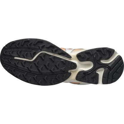 SHOES XT-WHISPER 