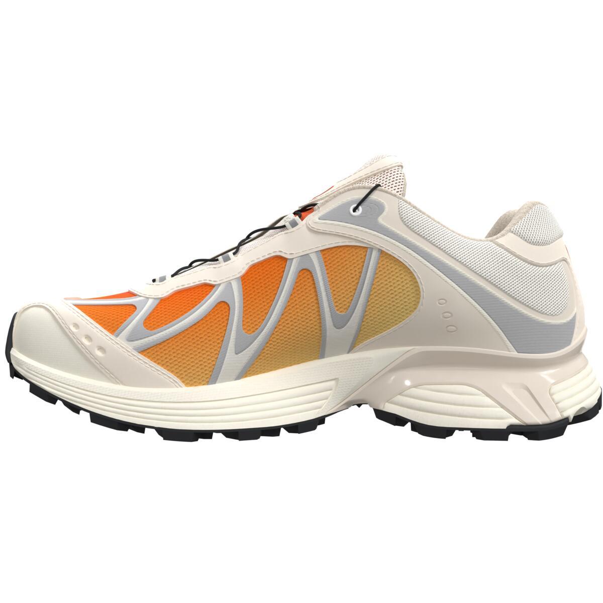 SHOES XT-WHISPER