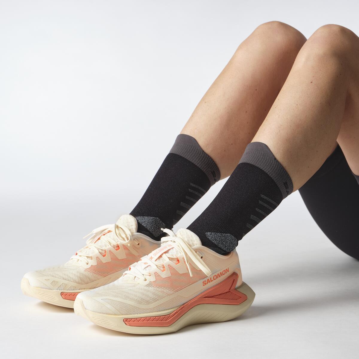 SHOES DRX BLISS 2 