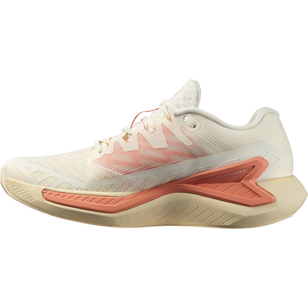 SHOES DRX BLISS 2 