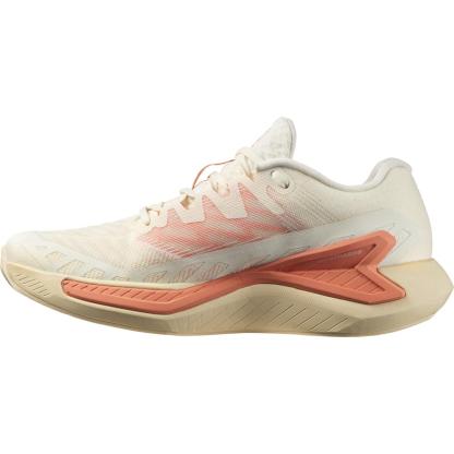 SHOES DRX BLISS 2 