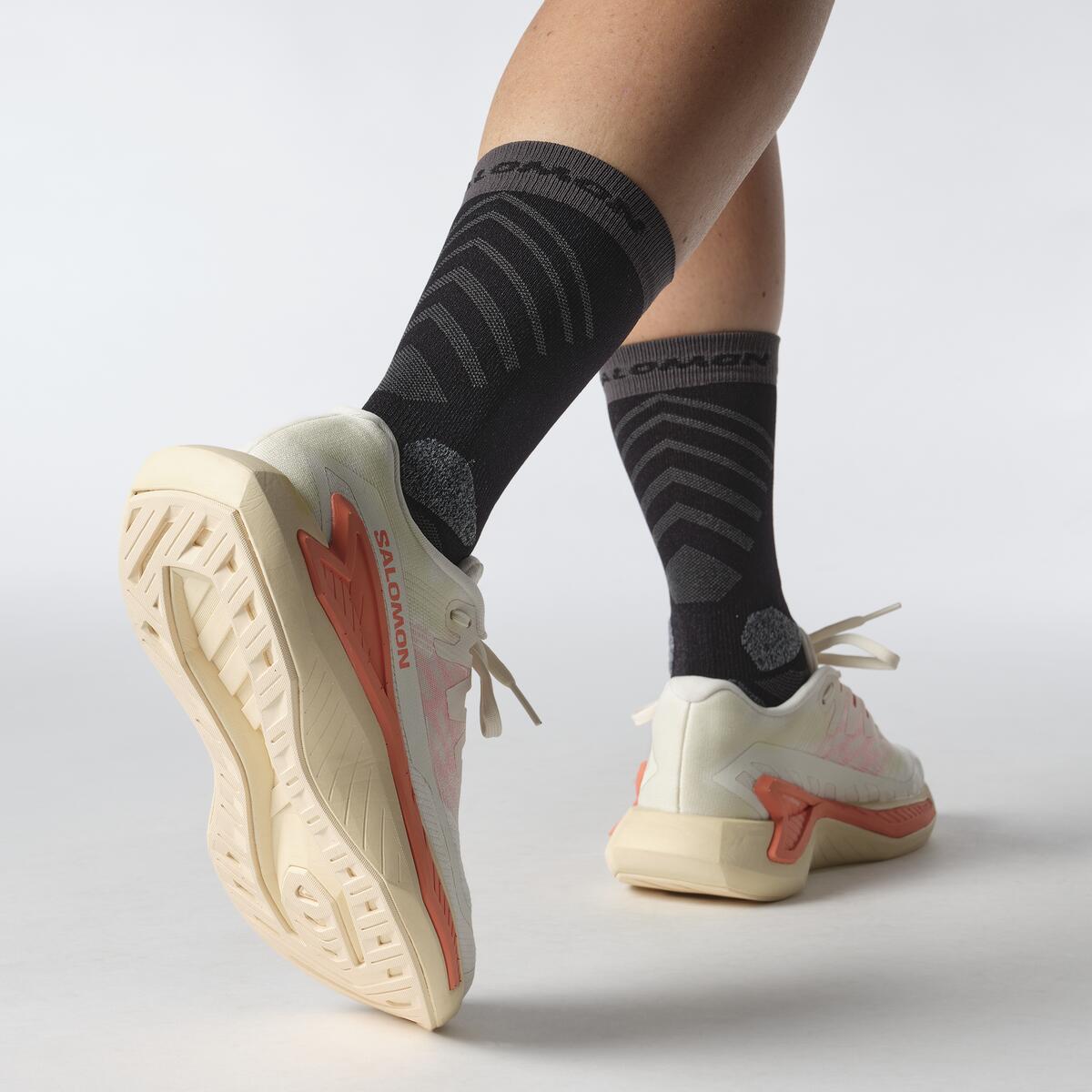 SHOES DRX BLISS 2 