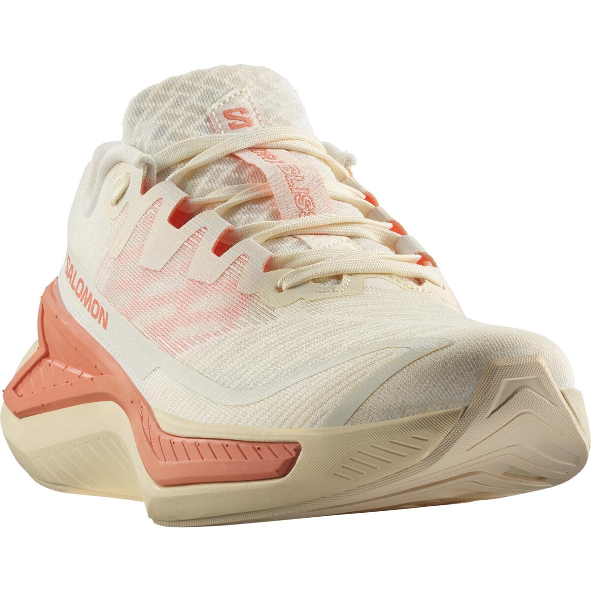 SHOES DRX BLISS 2 