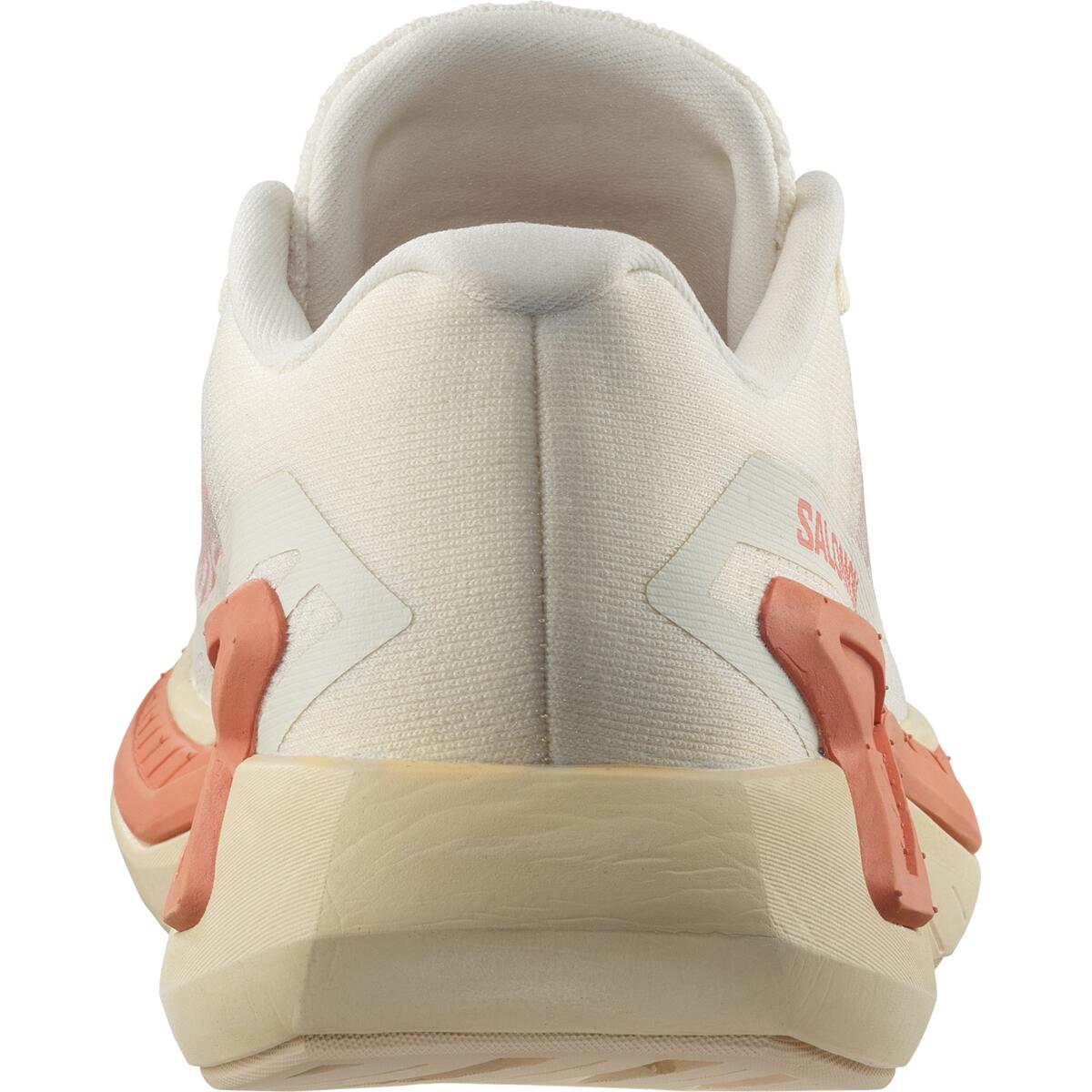 SHOES DRX BLISS 2 