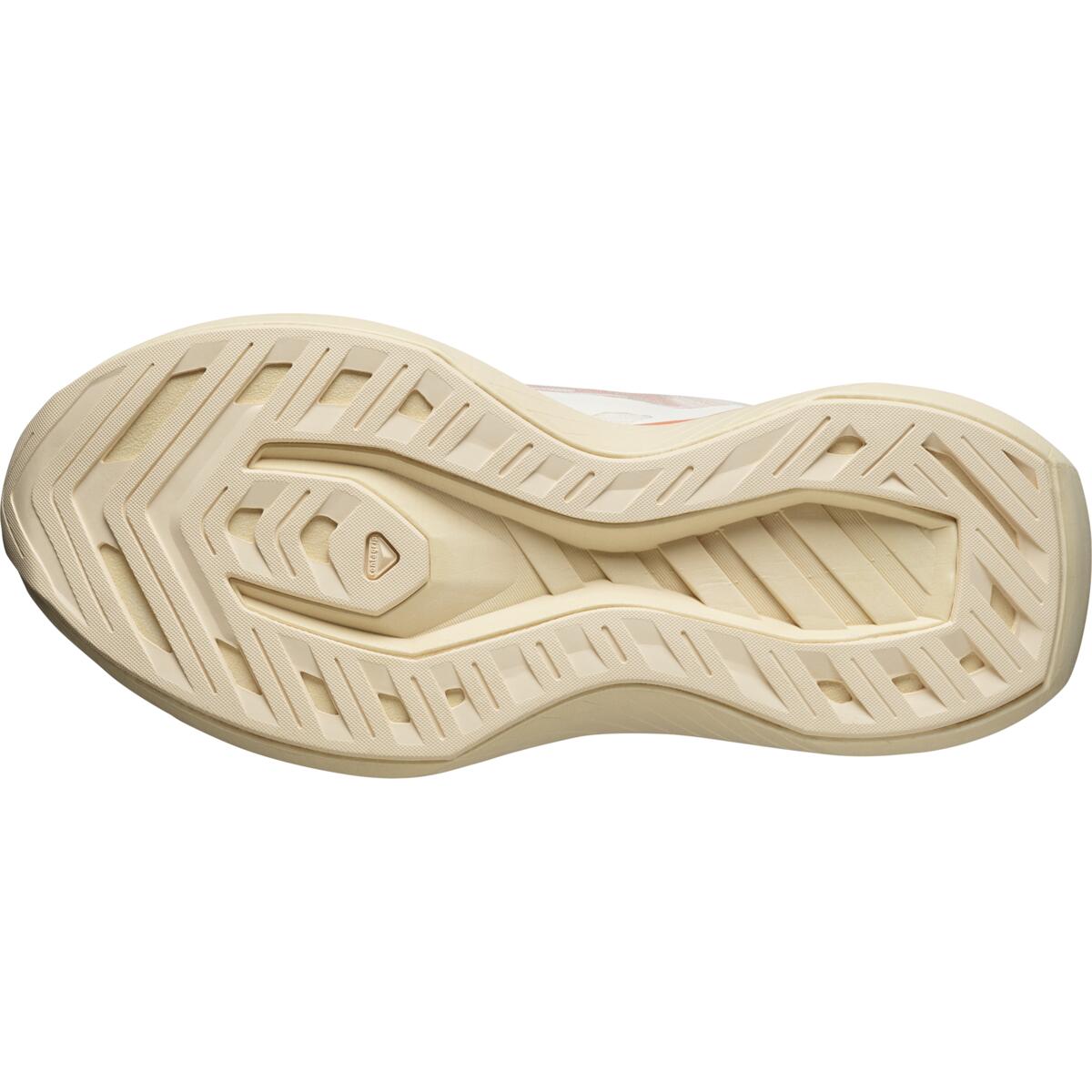 SHOES DRX BLISS 2 