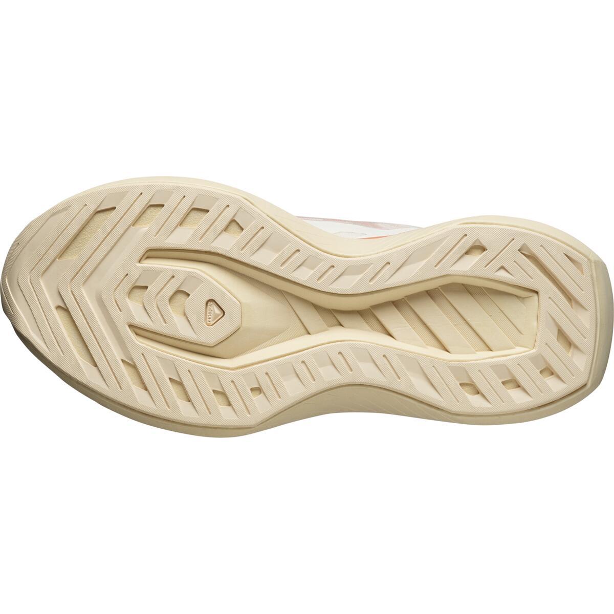 SHOES DRX BLISS 2 