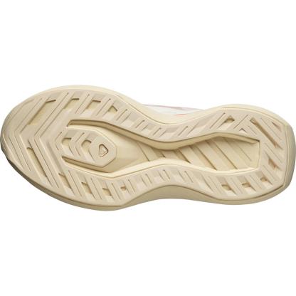 SHOES DRX BLISS 2 