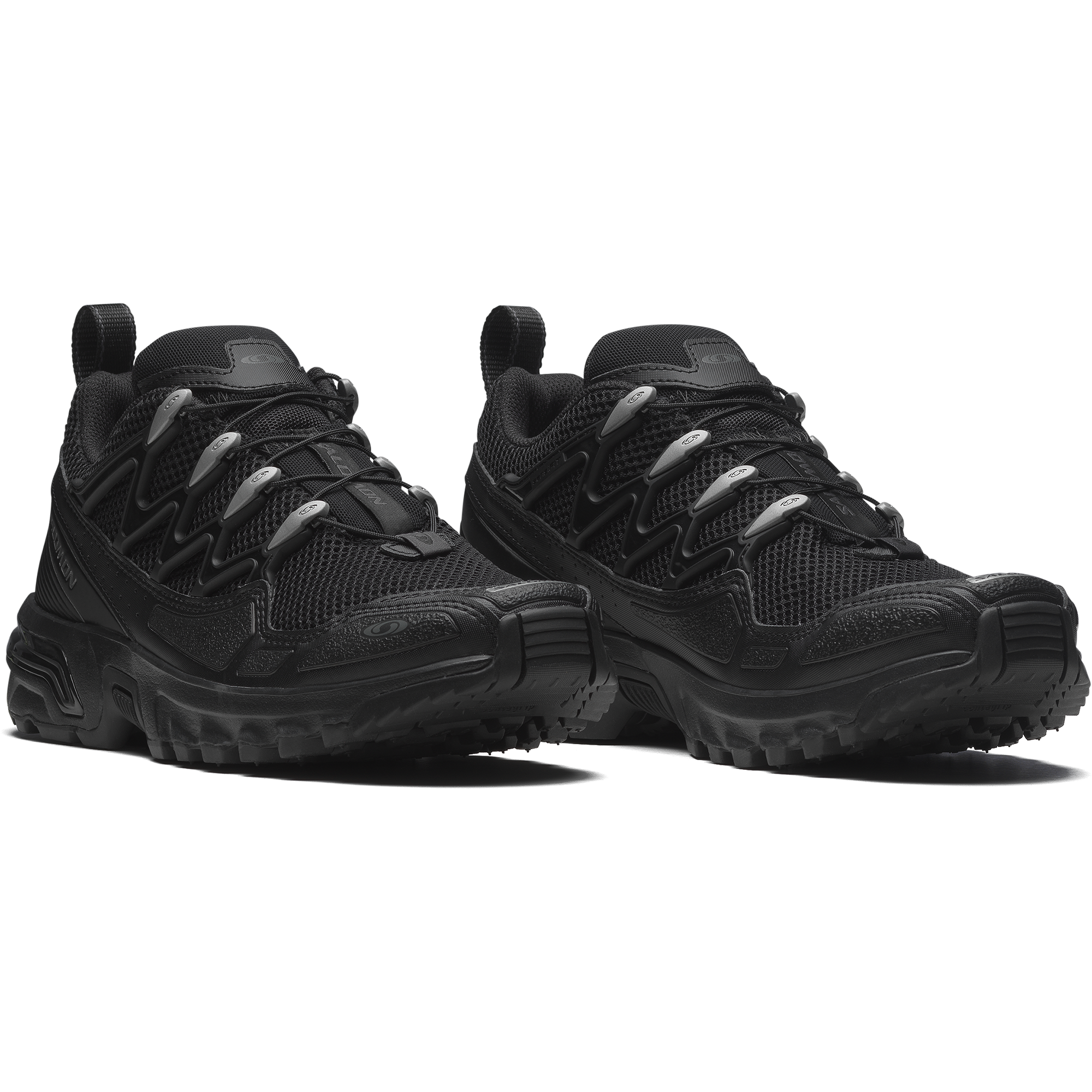 Skechers Men's Skechers Intersectors ACS OG – SALOMON SG