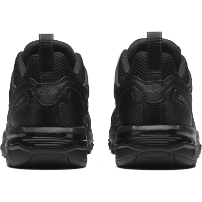 SALOMON ACS + OG