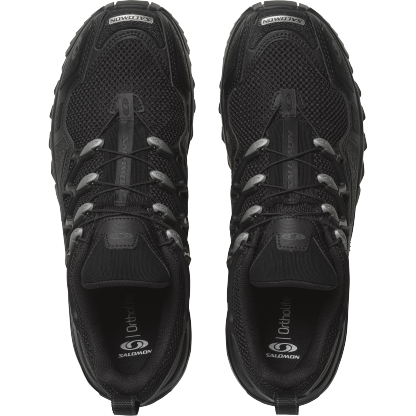 SALOMON ACS + OG