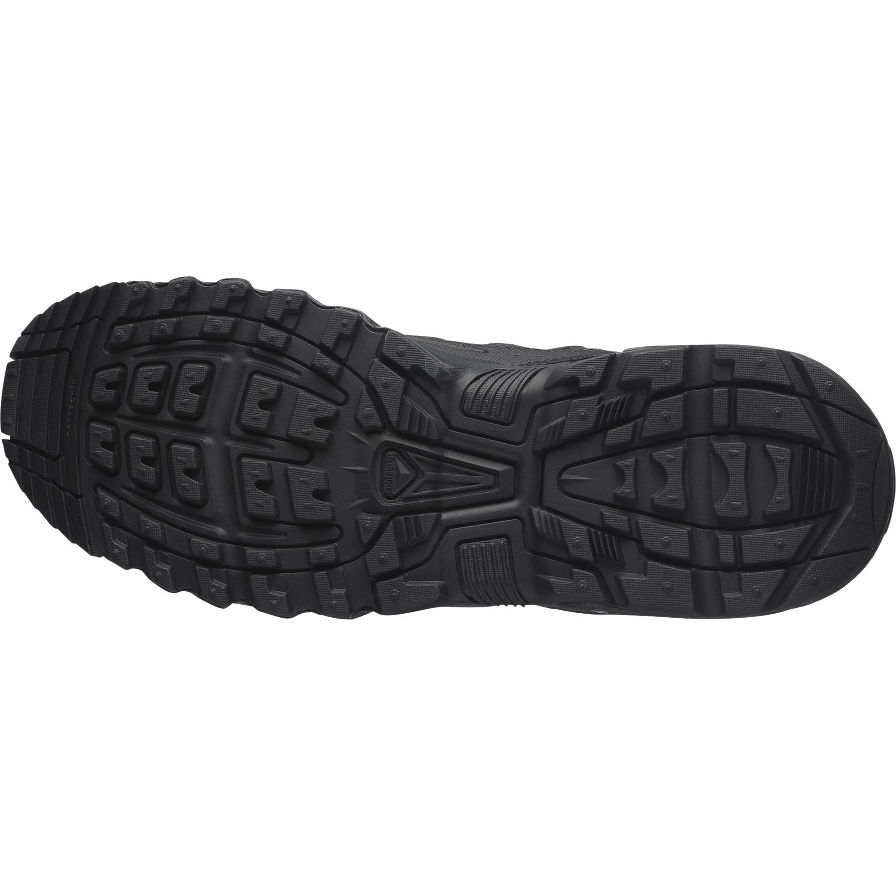 SALOMON ACS + OG