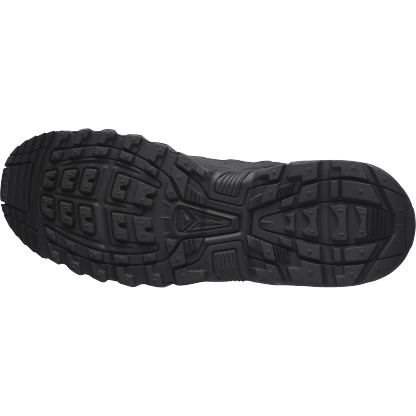 SALOMON ACS + OG
