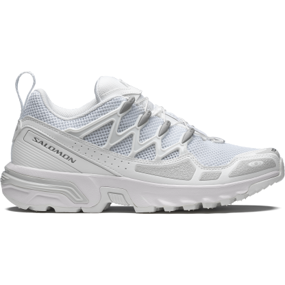 SALOMON ACS + OG