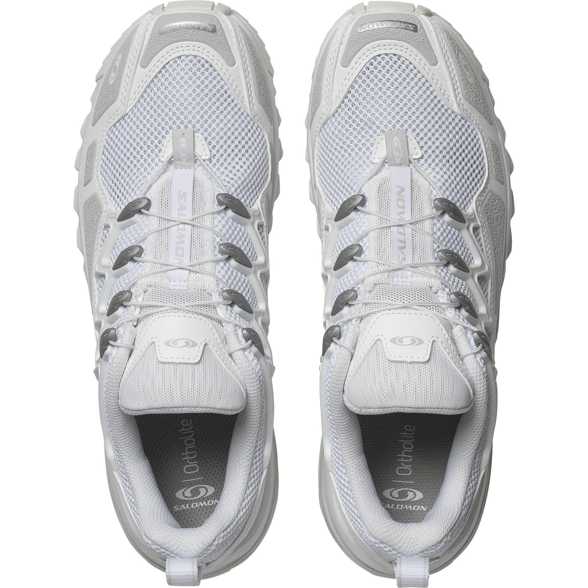 #WHITE SILVER
