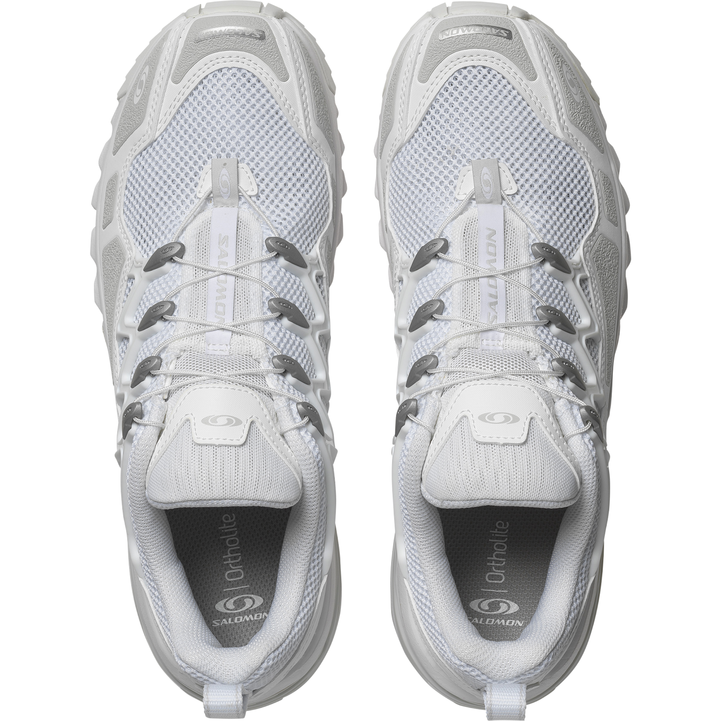 #WHITE SILVER