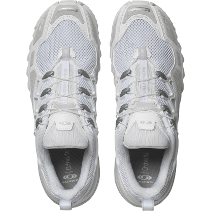 #WHITE SILVER