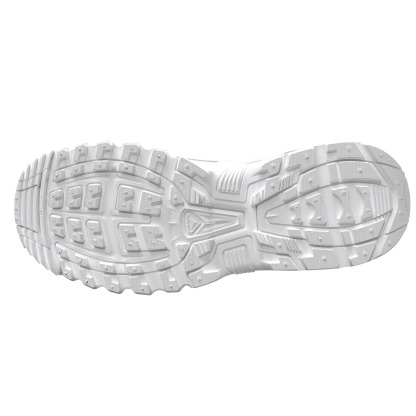 #WHITE SILVER