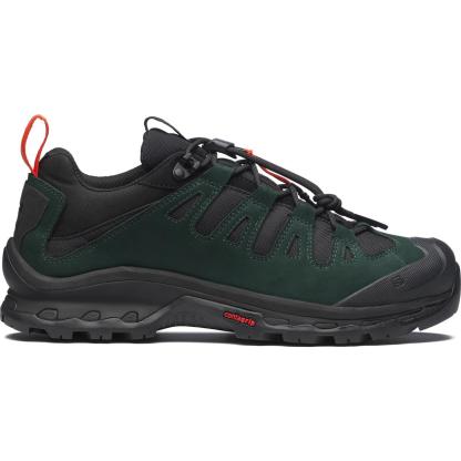 QUEST LOW 2 GR10K – SALOMON SG QUEST LOW 2 GR10K – SALOMON SG