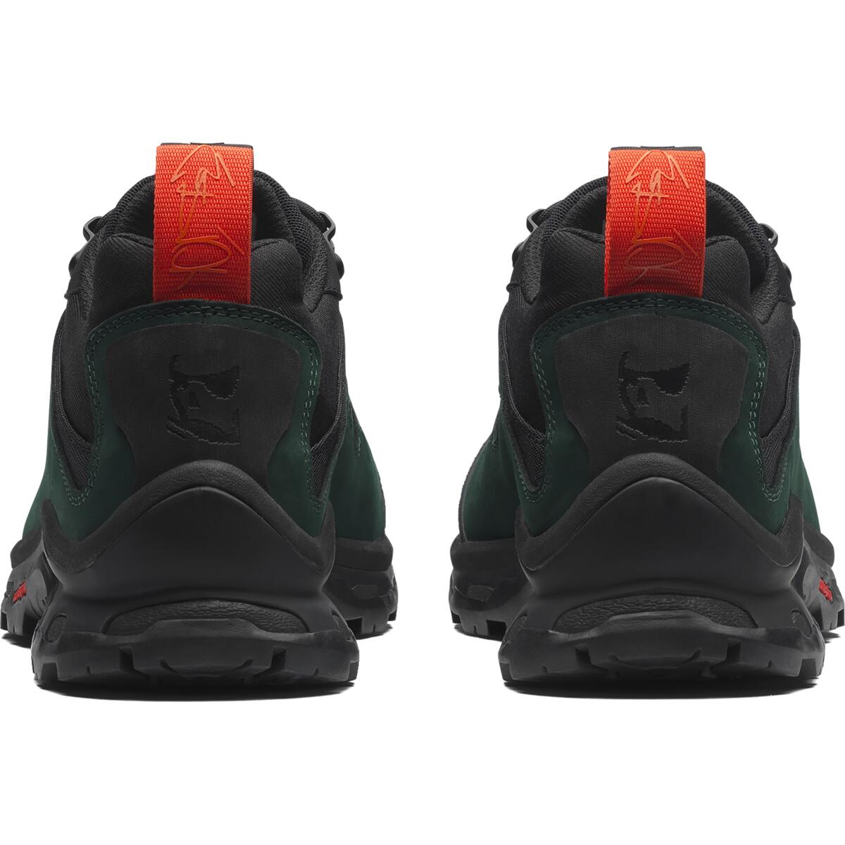 QUEST LOW 2 GR10K – SALOMON SG QUEST LOW 2 GR10K – SALOMON SG