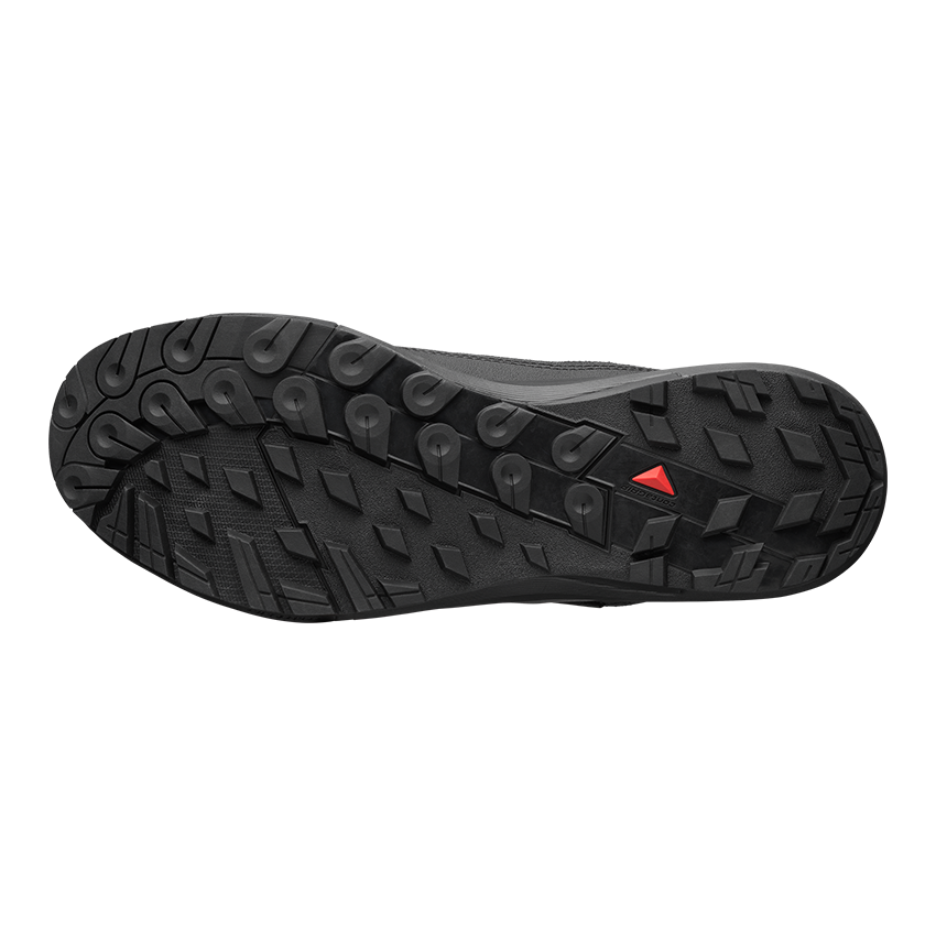 SALOMON S/LAB ALPINWAY Unisex Running Shoes – SALOMON SG SALOMON S/LAB ALPINWAY Unisex Running Shoes – SALOMON SG
