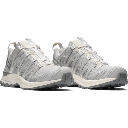 SALOMON XA PRO 3D