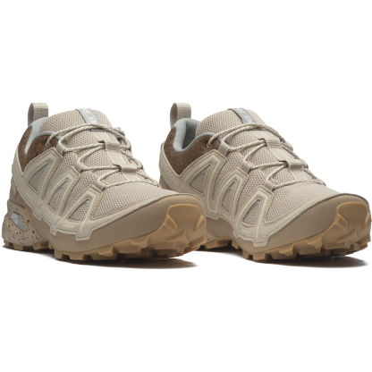 SALOMON SPEEDCROSS 3 EXPANSE COZY