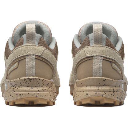 SALOMON SPEEDCROSS 3 EXPANSE COZY