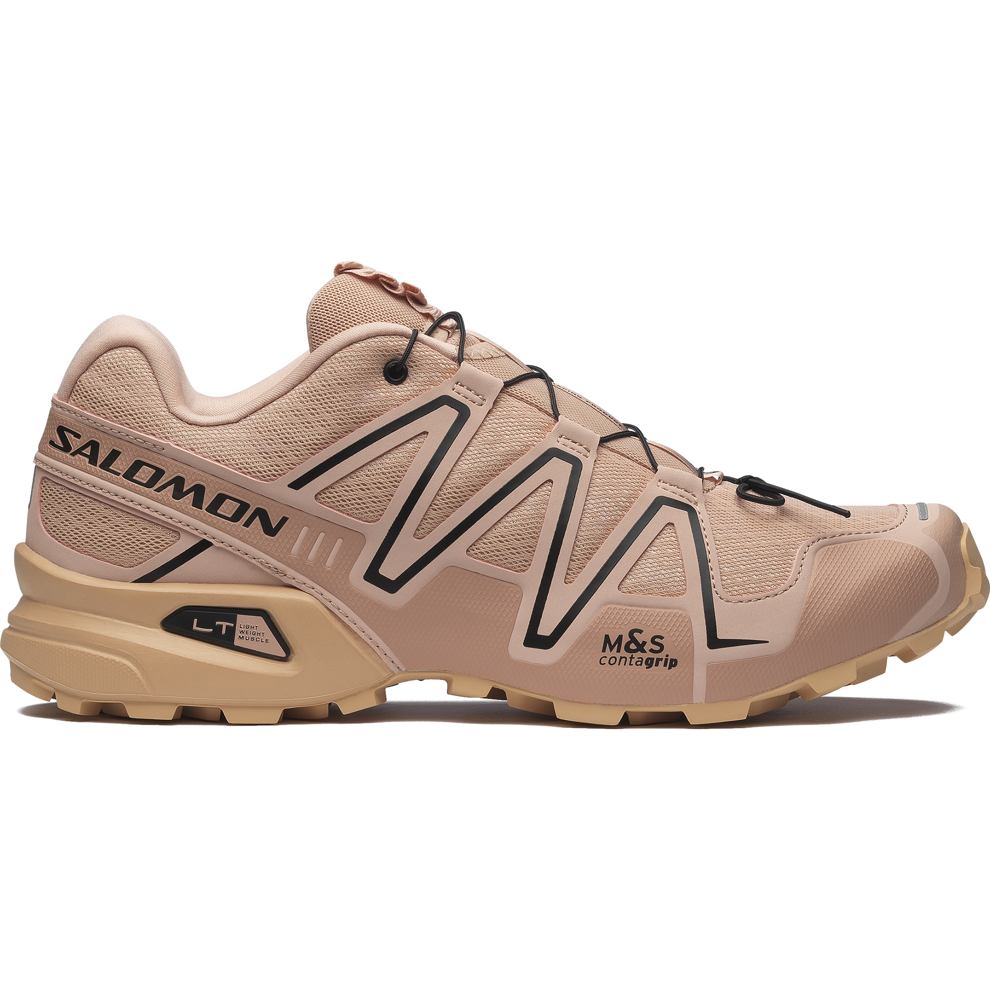 靴 salomon SPEED CROSS 3 SATIN SALOMON SPEEDCROSS 3 SATIN – SALOMON SG