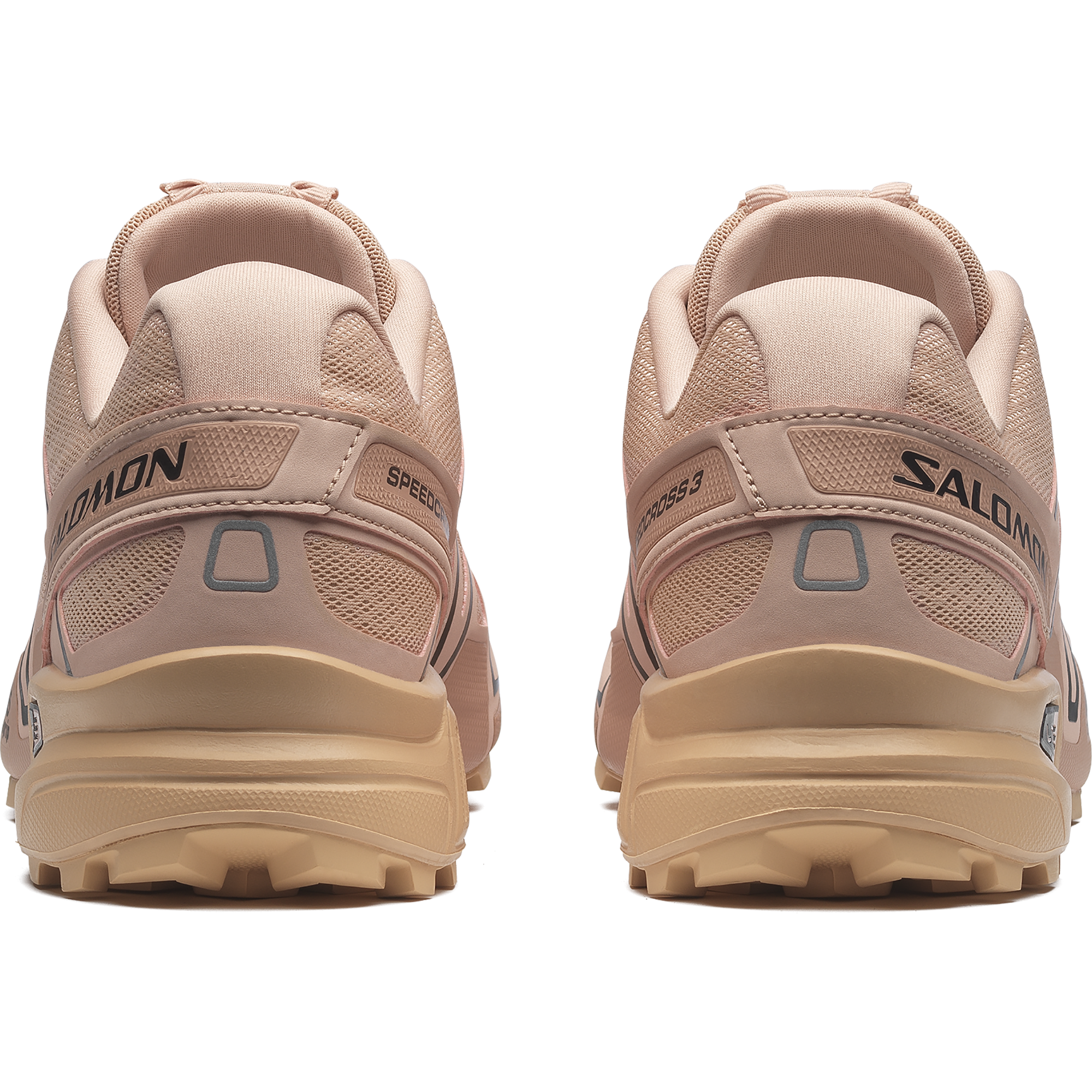 SALOMON SPEEDCROSS 3 SATIN – SALOMON SG