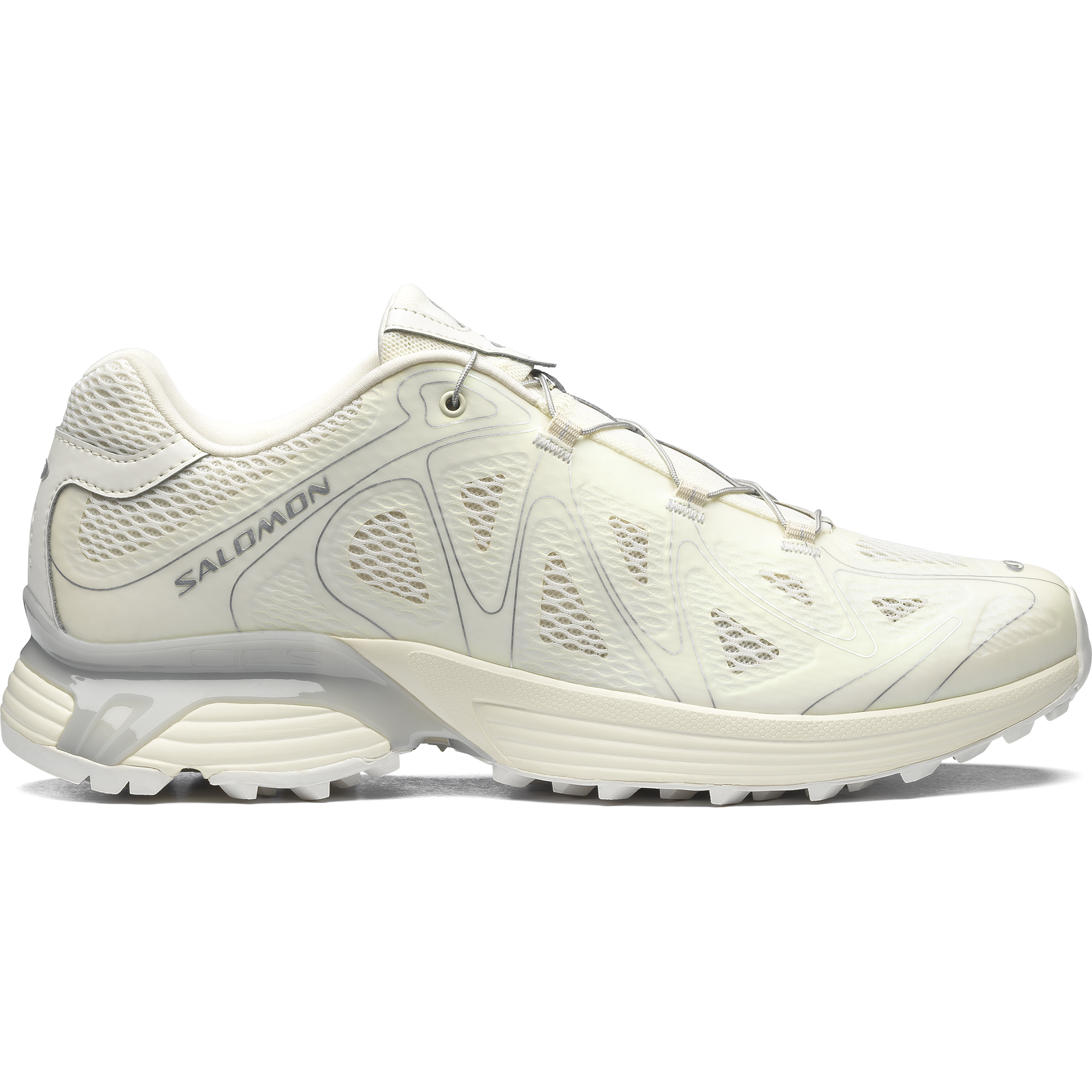XT-Whisper VOID – SALOMON SG