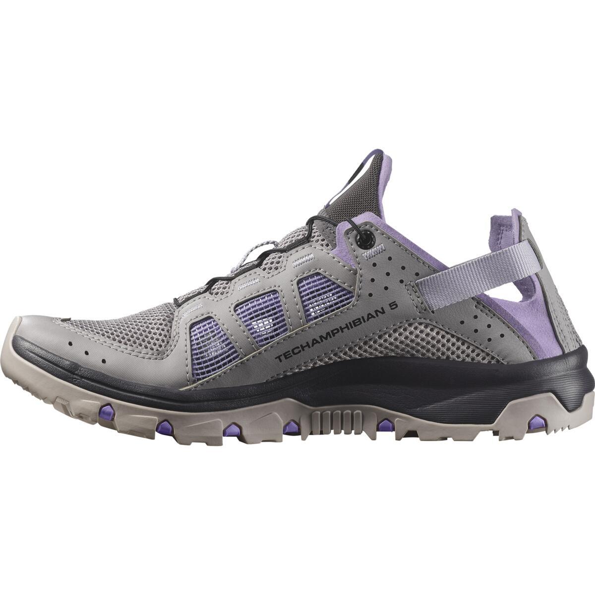 SHOES TECHAMPHIBIAN 5