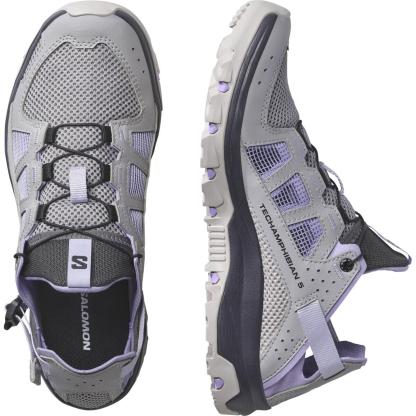 SHOES TECHAMPHIBIAN 5