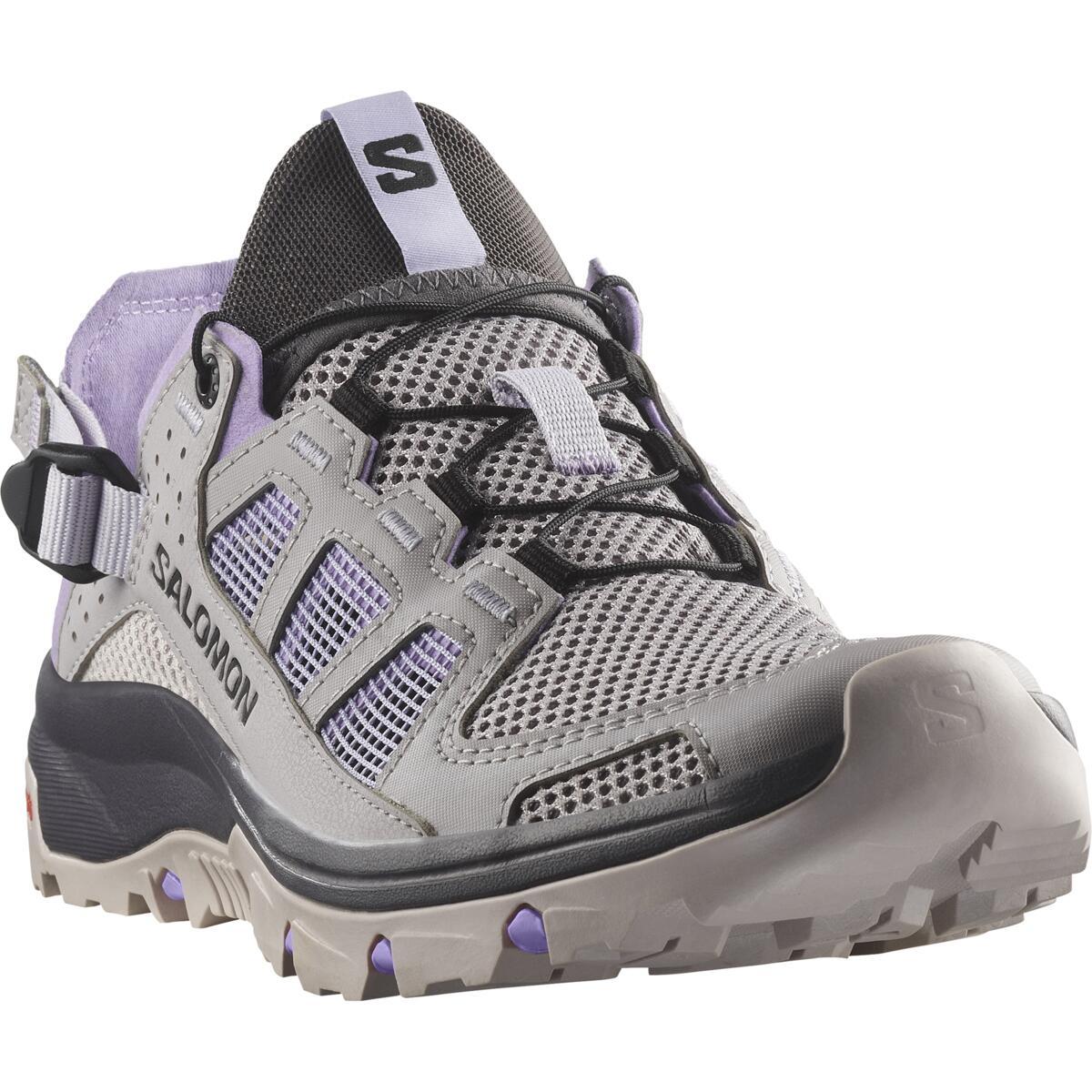 SHOES TECHAMPHIBIAN 5