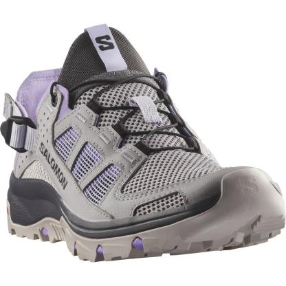 SHOES TECHAMPHIBIAN 5