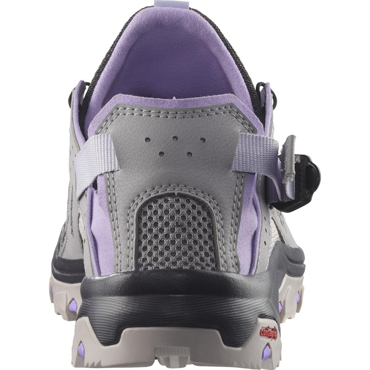 SHOES TECHAMPHIBIAN 5