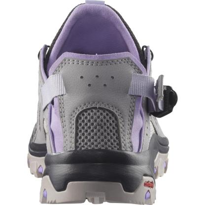 SHOES TECHAMPHIBIAN 5