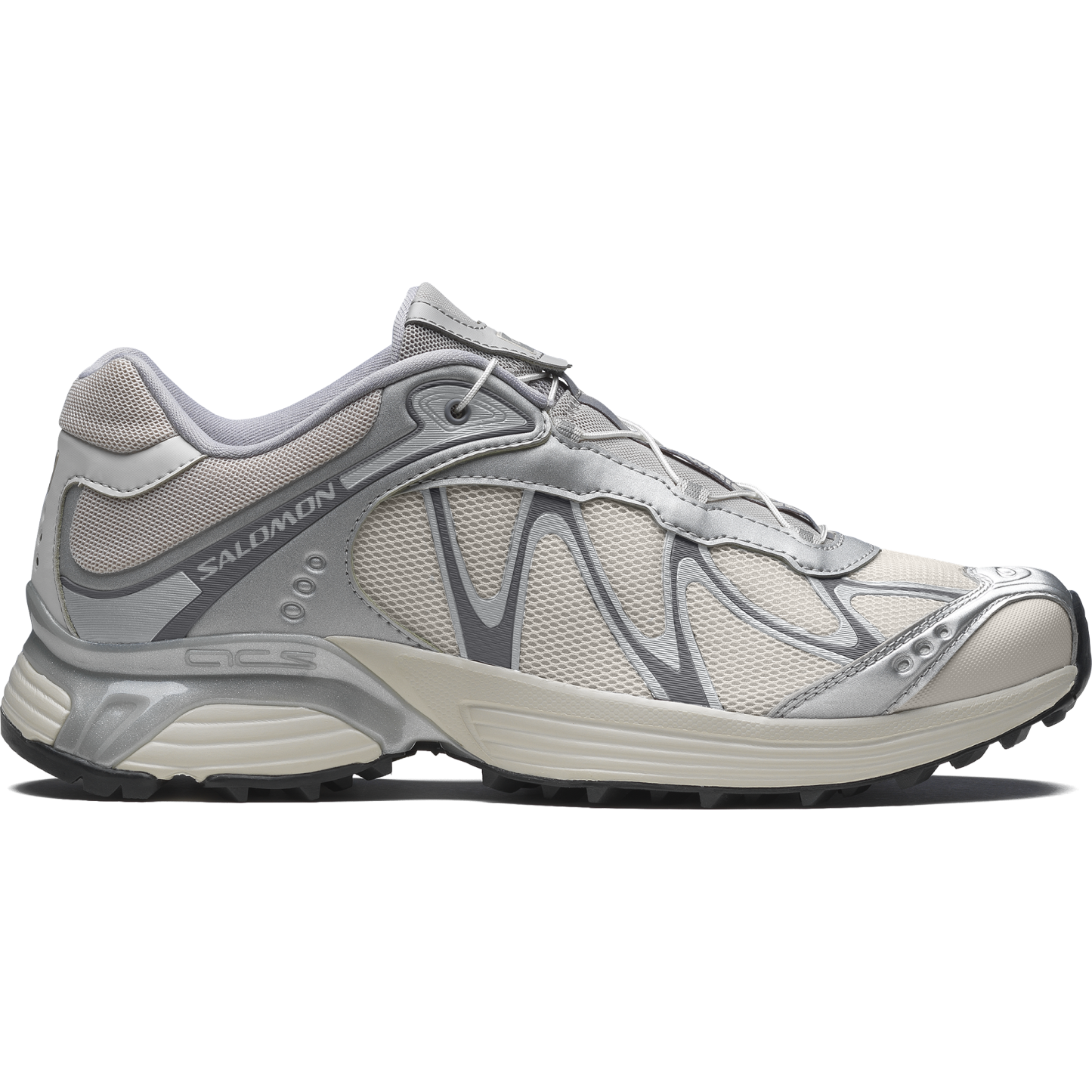 SALOMON XT-WHISPER