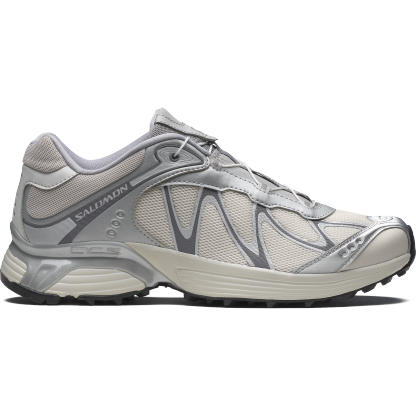SALOMON XT-WHISPER