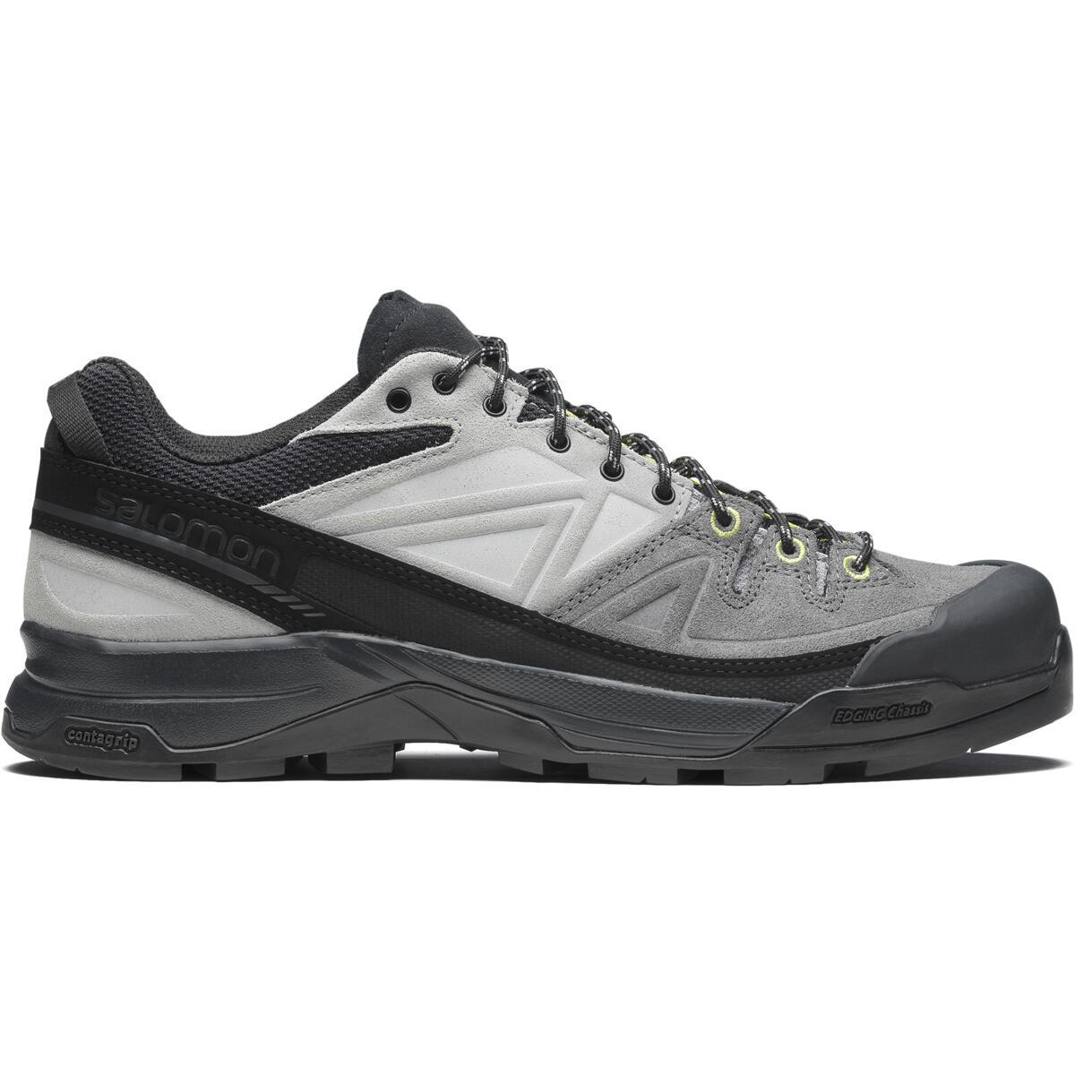 SHOES X-ALP LTR