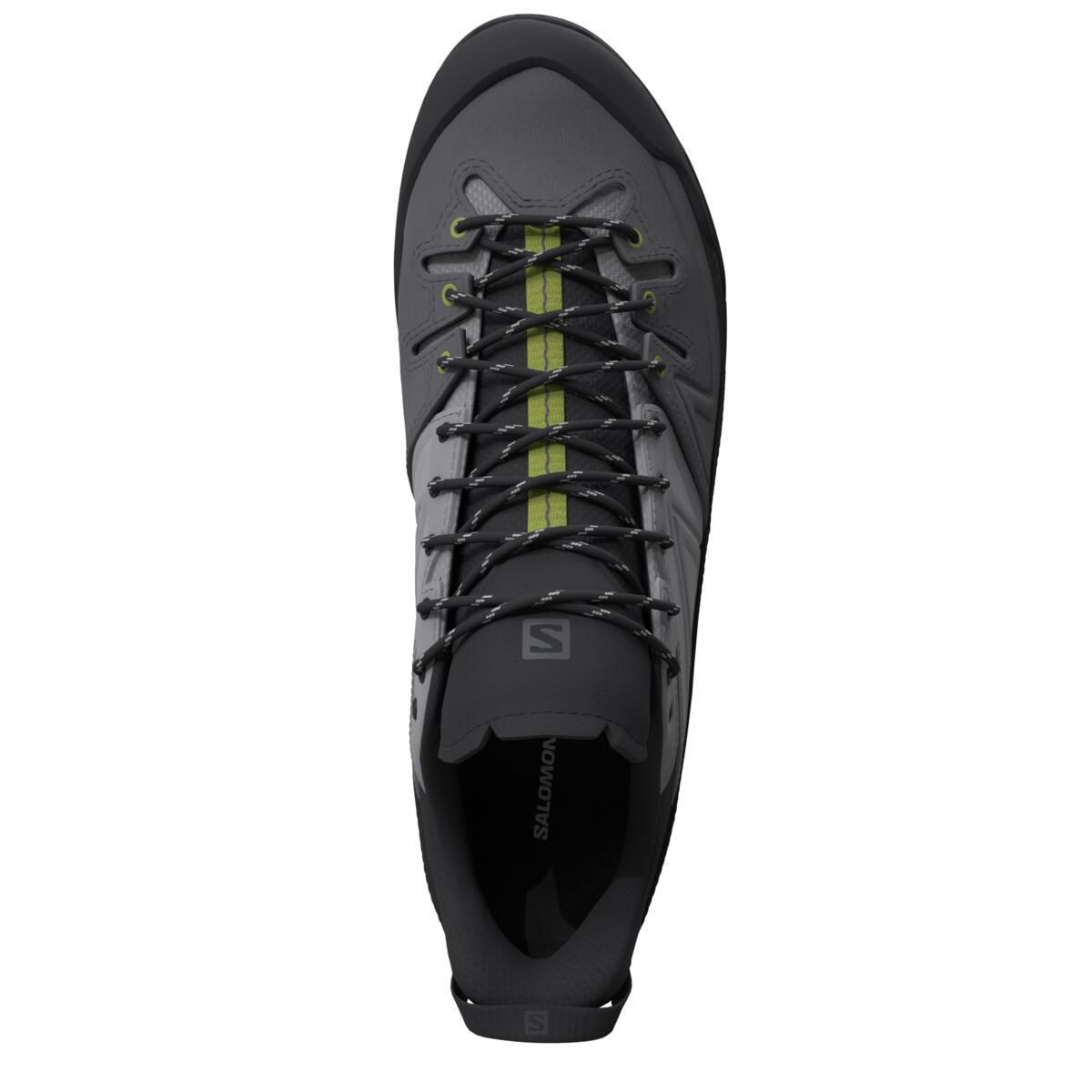 SHOES X-ALP LTR