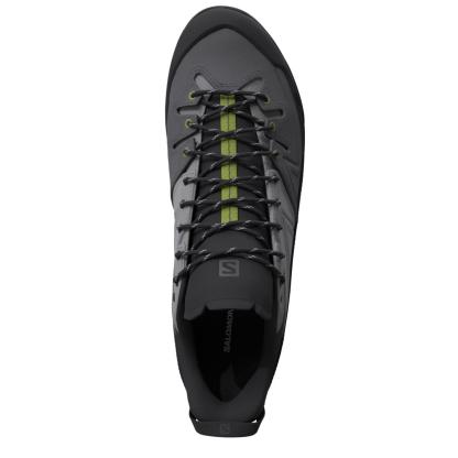 SHOES X-ALP LTR 