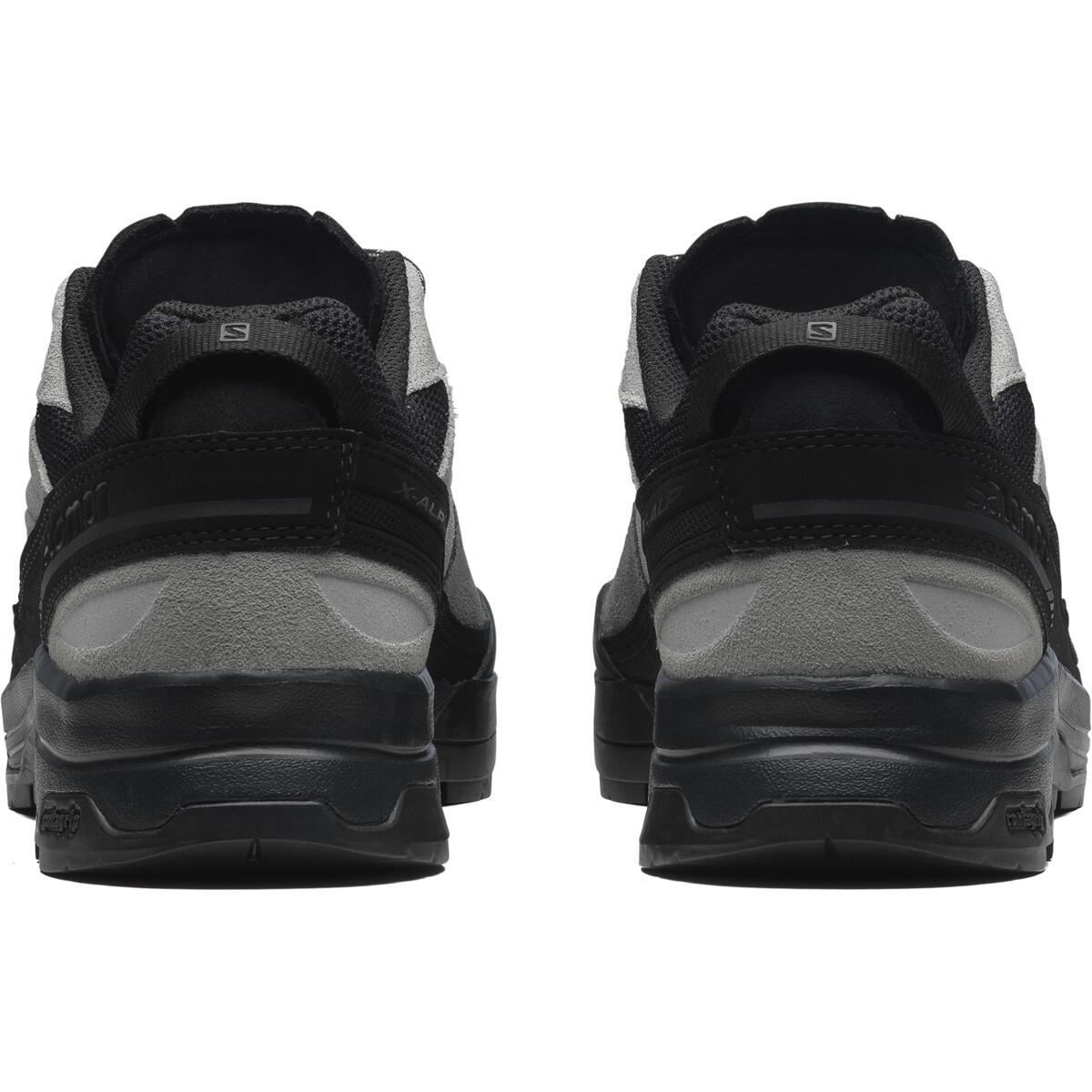 SHOES X-ALP LTR
