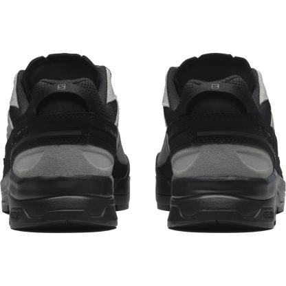 SHOES X-ALP LTR 