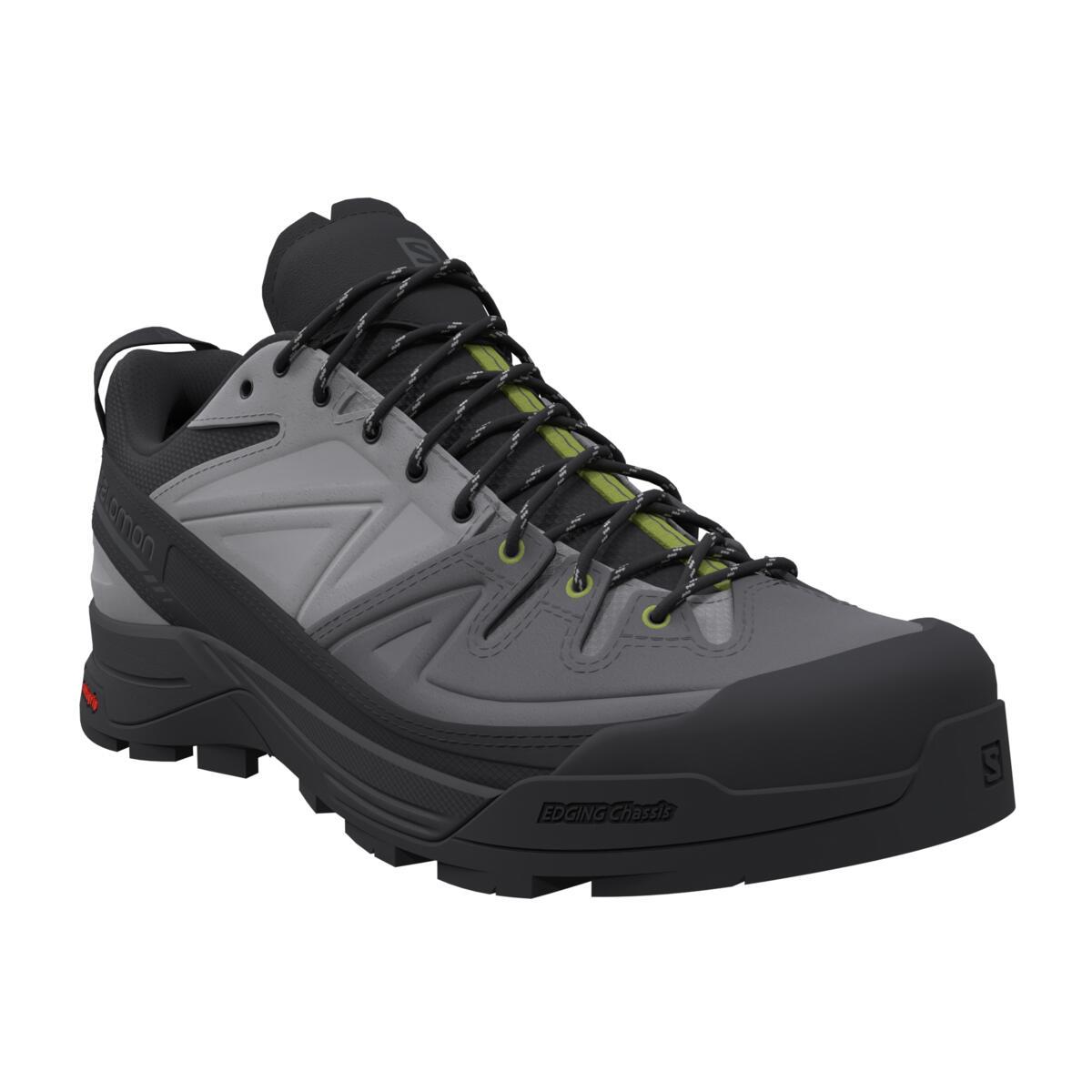 SHOES X-ALP LTR